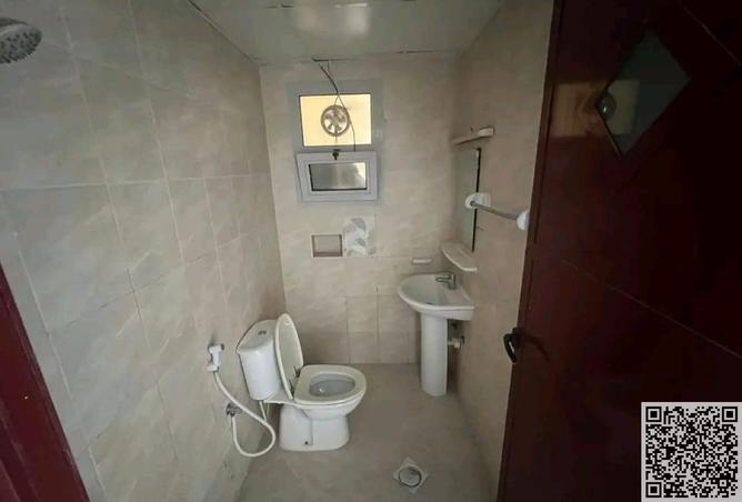 15174260 - Property Image 3