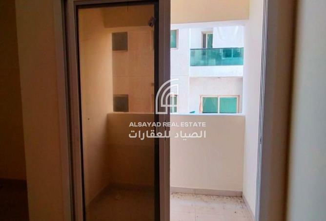 15841227 - صورة العقار 3