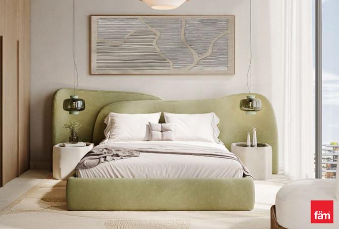 16059242 - صورة العقار 3