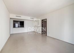 Apartment - 2 bedrooms - 2 bathrooms for rent in BLVD Heights Tower 1 - BLVD Heights - Downtown Dubai - Dubai