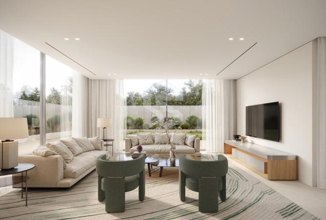 15132727 - صورة العقار 2