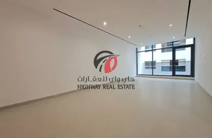 Apartment - 2 Bedrooms - 4 Bathrooms for rent in Al Qusais 2 - Al Qusais Residential Area - Al Qusais - Dubai