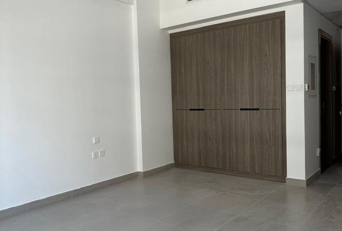 15756768 - صورة العقار 2