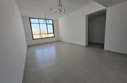 شقة - 2 غرف نوم - 2 حمامات للايجار في أبراج النعيمية سي - النعيمية - عجمان شقة - 2 غرف نوم - 2 حمامات للايجار في أبراج النعيمية سي - النعيمية - عجمان