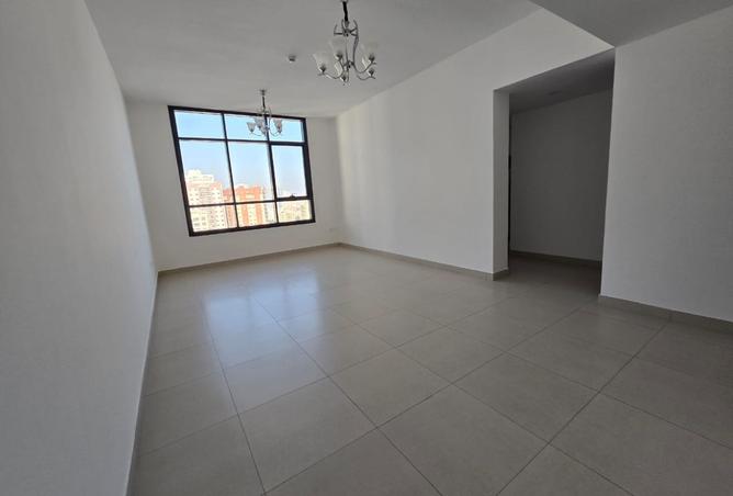 15974444 - الصورة الرئيسية للعقار