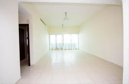 Apartment - 2 Bedrooms - 3 Bathrooms for sale in Olympic Park 2 - Olympic Park Towers - Dubai Sports City - Dubai