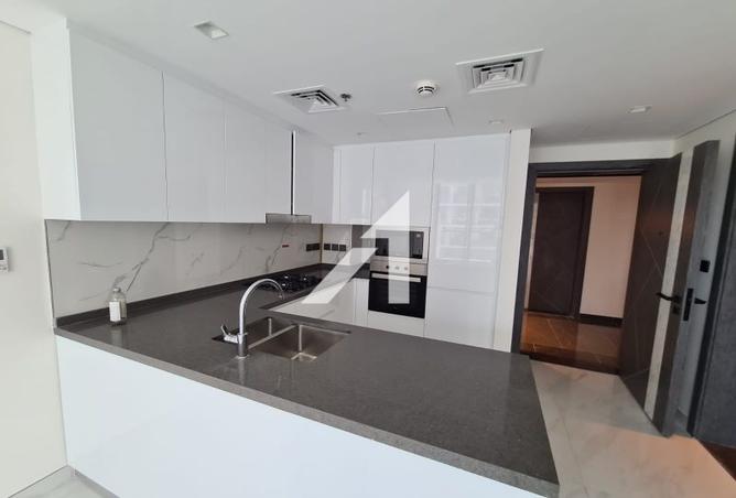 15527029 - Property Image 3