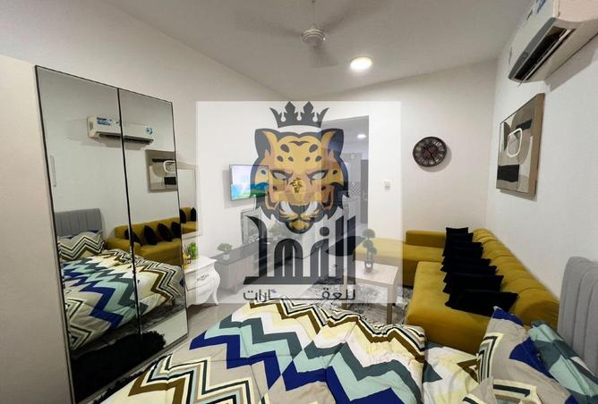 15578981 - Property Main Image