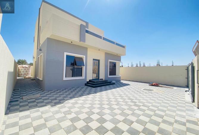 15667286 - صورة العقار 2