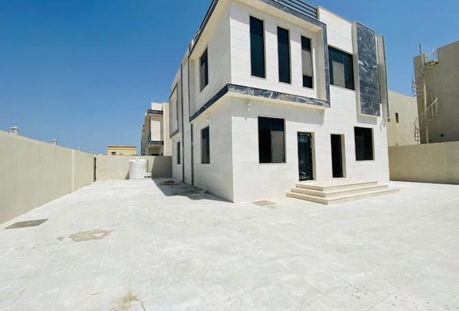 15167484 - صورة العقار 2