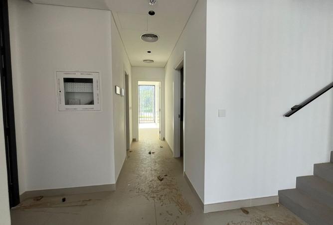 15924295 - Property Image 3