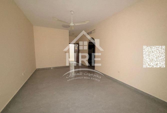 15860439 - صورة العقار 3