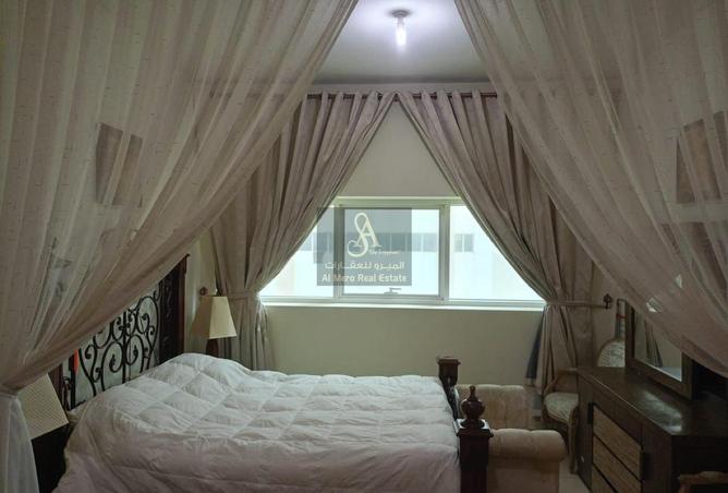 15531364 - صورة العقار 2