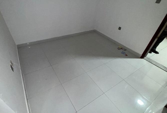 15164926 - صورة العقار 3