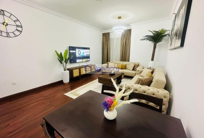 15200238 - Property Image 3