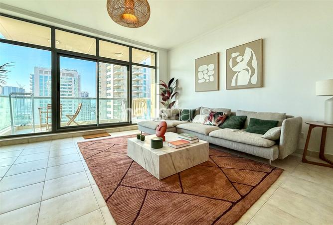 15959775 - صورة العقار 2