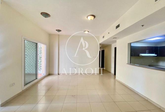 14969775 - Property Image 2