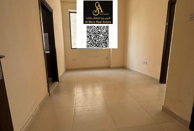 14999809 - Property Image 3