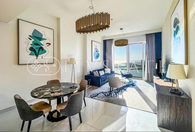 15795820 - صورة العقار 2