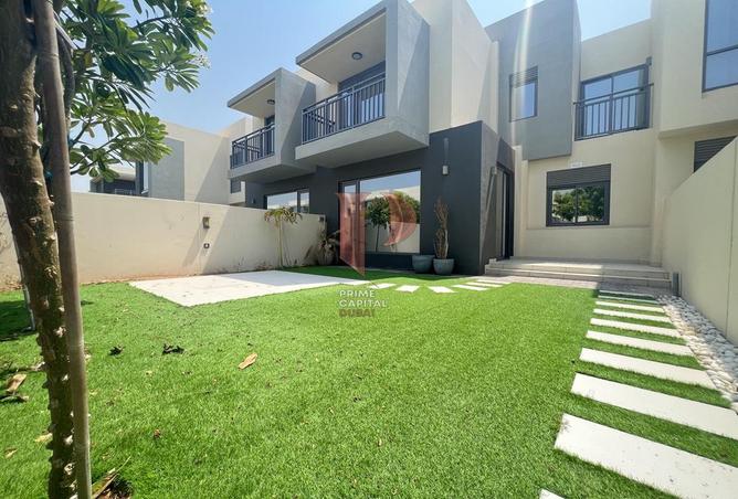 14995506 - Property Main Image