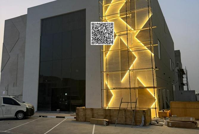 15758918 - Property Image 2