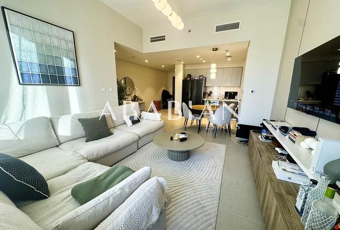 15433493 - Property Main Image