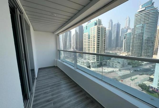 15625816 - صورة العقار 3