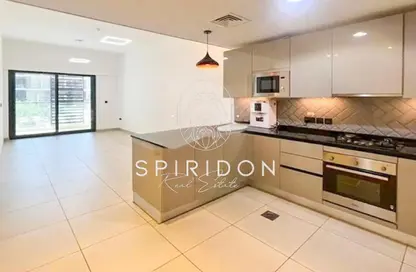 شقة - غرفة نوم - 2 حمامات للبيع في برج ريجيل - الضاحية 10 - قرية الجميرا سركل - دبي