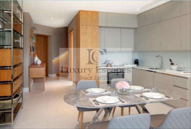 15542911 - Property Image 2