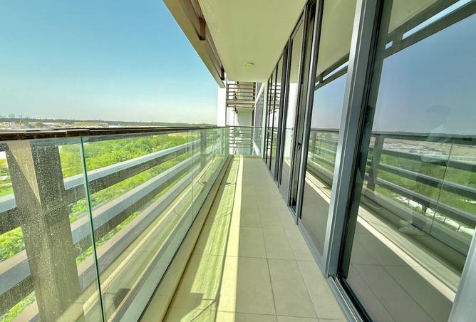 15146205 - Property Image 2
