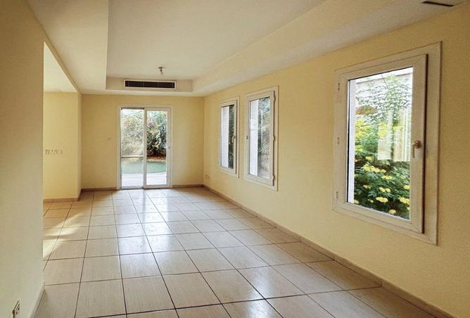 15647064 - Property Image 2