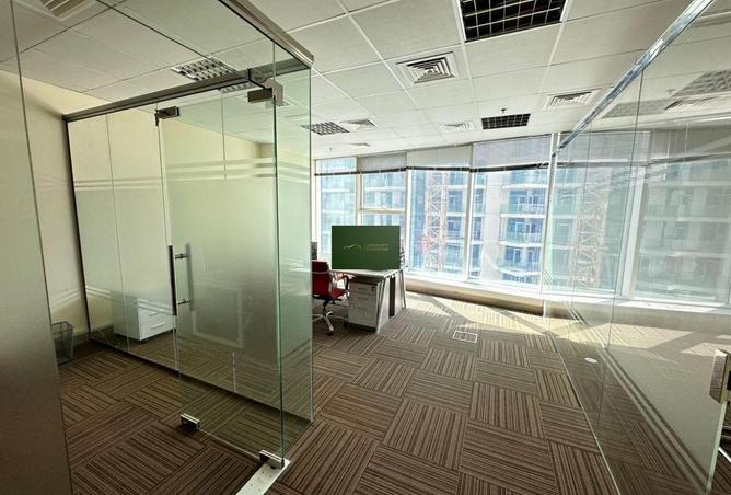 15794333 - صورة العقار 3