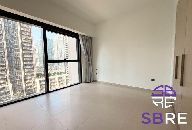 15546838 - صورة العقار 3