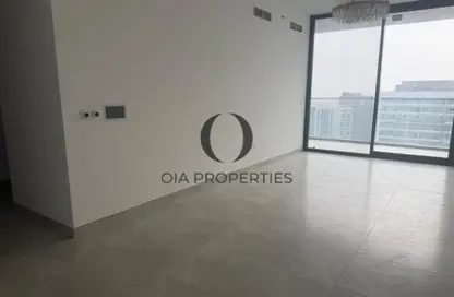 شقة - 2 غرف نوم - 3 حمامات للايجار في زا باراجون لآي جي او - الخليج التجاري - دبي