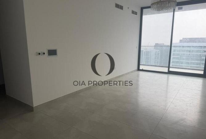 15987243 - Property Main Image