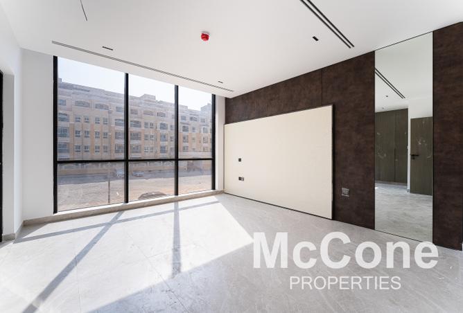 16100645 - Property Image 3