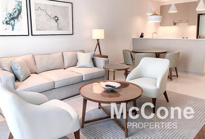 16066399 - Property Image 2