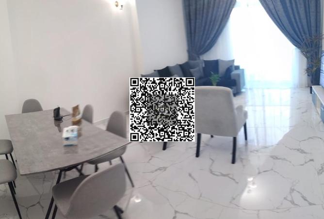 15934445 - Property Image 2