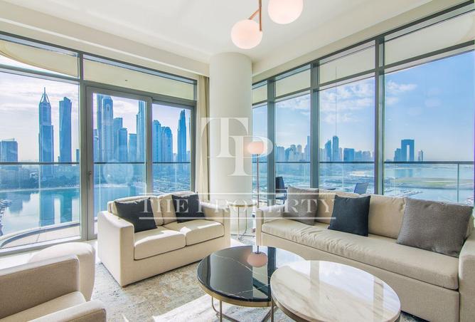 15175240 - صورة العقار 2