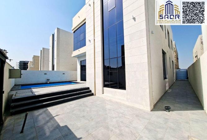 15385938 - Property Image 3