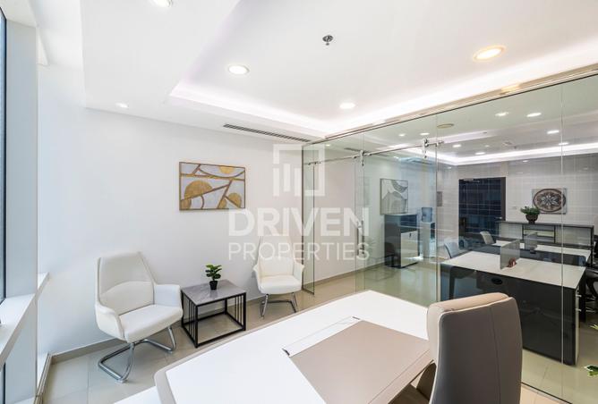 15485530 - صورة العقار 2