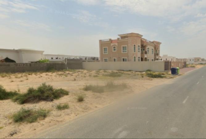 15888818 - الصورة الرئيسية للعقار