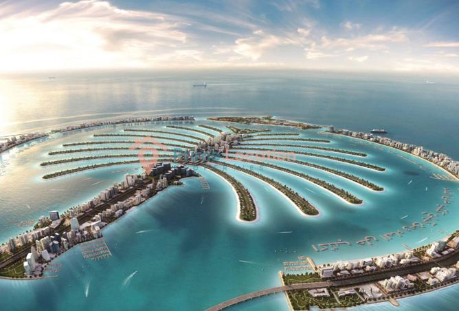 15950845 - صورة العقار 3