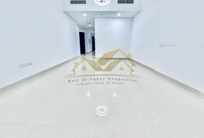 15163621 - Property Image 3