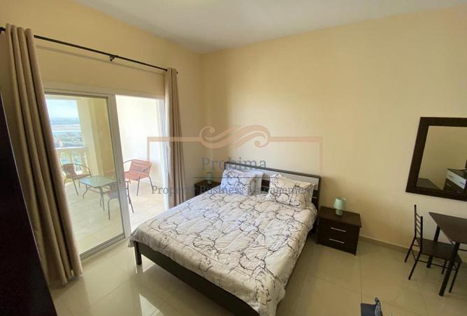 15956327 - Property Image 3