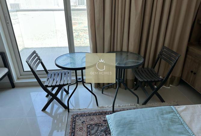 15641699 - Property Image 3