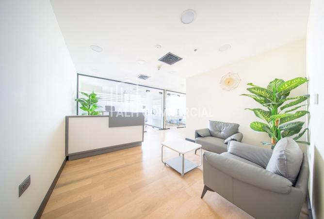 15813092 - الصورة الرئيسية للعقار