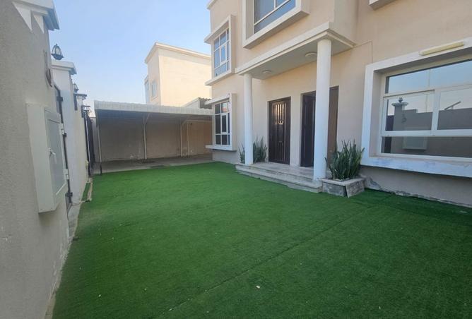 16059736 - Property Image 3