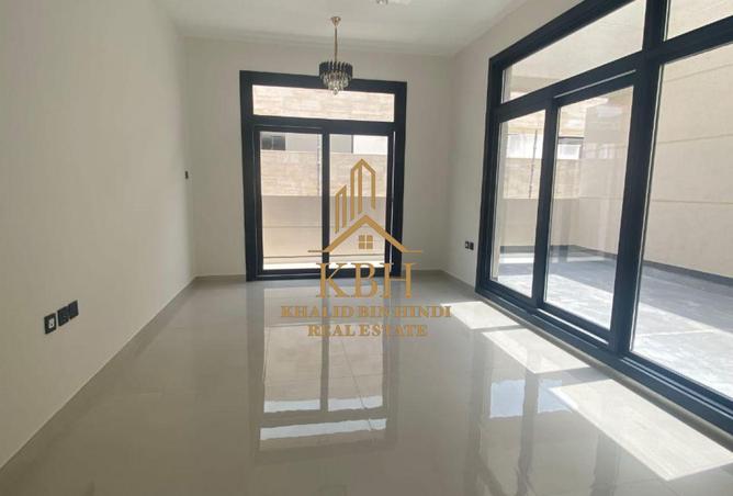 15157952 - الصورة الرئيسية للعقار