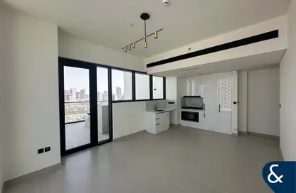 Apartment - 2 Bedrooms - 2 Bathrooms for sale in Binghatti Tulip - Jumeirah Village Circle - Dubai